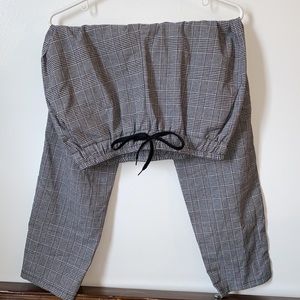 SHEIN Dress Pants NWOT